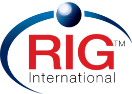 RIG Pharma